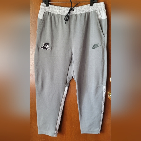 Nike Mens PC FRIARS Sweaypants